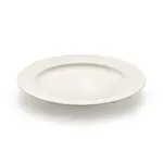 Plytký tanier OPUS STRIPES ø 27 cm
