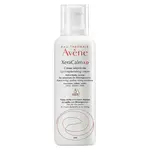 AVÈNE XeraCalm A.D. Relipidačný krém 400 ml