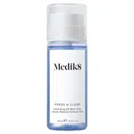 MEDIK8 Press & Clear 150 ml