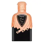 Riiffs Samah Onyx čistý parfém pre mužov 100 ml