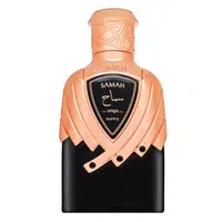 Riiffs Samah Black čistý parfém pre mužov 100 ml