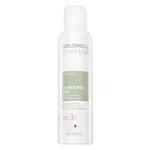 Goldwell StyleSign Curls Bundling Gel stylingový gél pre definíciu vĺn 150 ml