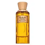 Risala Elite Muluki Extreme parfémovaná voda pre ženy 100 ml