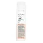 Revlon Professional Restart Curls Nourishing Cleanser čistiaci šampón pre kučeravé vlasy 250 ml