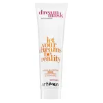 Artègo Easy Care T Dream Mask vyživujúca maska s regeneračným účinkom 150 ml