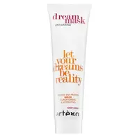 Artègo Easy Care T Dream Mask vyživujúca maska s regeneračným účinkom 150 ml