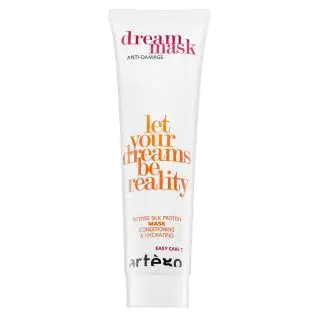 Artègo Easy Care T Dream Mask vyživujúca maska s regeneračným účinkom 150 ml