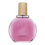 Gloria Vanderbilt Minuit A New York parfémovaná voda pre ženy 100 ml