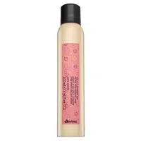 Davines More Inside Shimmering Mist sprej pre lesk vlasov 200 ml
