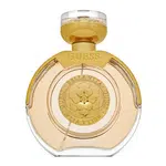 Guess Bella Vita parfémovaná voda pre ženy 100 ml