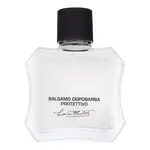 Proraso Protective After Shave Balm upokojujúci balzam po holení pre mužov 100 ml