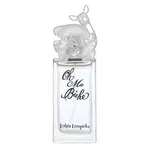 Lolita Lempicka Oh Ma Biche parfémovaná voda pre ženy 50 ml