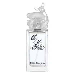 Lolita Lempicka Oh Ma Biche parfémovaná voda pre ženy 50 ml