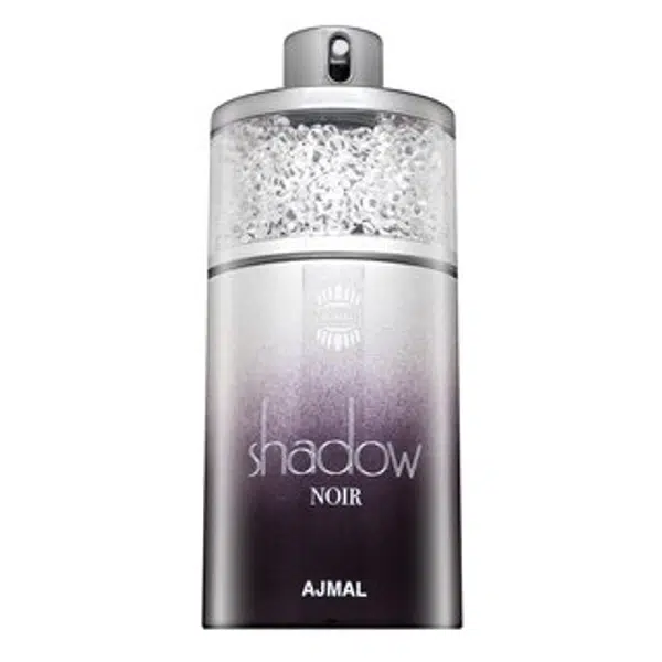 Ajmal Shadow Noir parfémovaná voda pre ženy 75 ml