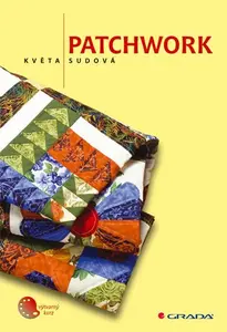 Patchwork, Sudová Květa