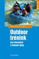 Outdoor trénink, Svatoš Vladimír