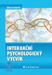 Interakční psychologický výcvik, Kolařík Marek