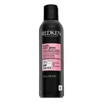 Redken Acidic Color Gloss Activated Glass Gloss Treatment bezoplachová starostlivosť pre farbené vlasy 237 ml