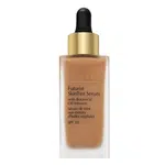 Estee Lauder Futurist SkinTint Serum tekutý make-up pre zjednotenie farebného tónu pleti 3N1 Ivory Beige 30 ml