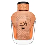 Al Wataniah Watani parfémovaná voda pre ženy 100 ml