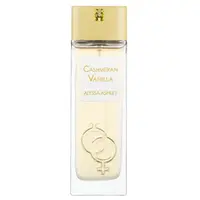 Alyssa Ashley Cashmeran Vanilla parfémovaná voda unisex 100 ml