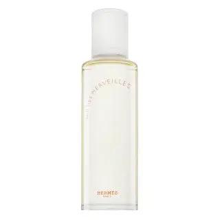 Hermès Eau des Merveilles toaletná voda pre ženy Refill 125 ml