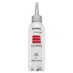 Goldwell Elumen Thickener Zhusťovač farby na vlasy 100 ml