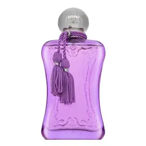 Parfums de Marly Palatine parfémovaná voda pre ženy 75 ml