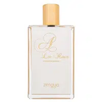Zimaya A La Rose parfémovaná voda unisex 100 ml