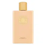 Burberry Goddess telové mlieko pre ženy 200 ml