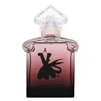 Guerlain La Petite Robe Noire Intense parfémovaná voda pre ženy 75 ml