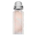 Iceberg Twice Platinum toaletná voda pre ženy 125 ml
