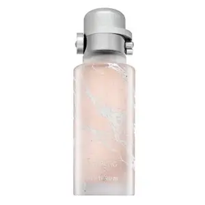 Iceberg Twice Platinum toaletná voda pre ženy 125 ml