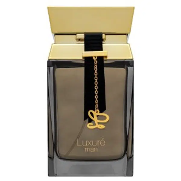 Rave Luxuré Man parfémovaná voda pre mužov 100 ml