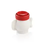 Tvorítko na plnené knedle PRESTO