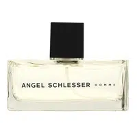 Angel Schlesser Homme toaletná voda pre mužov 125 ml