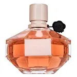 Viktor & Rolf Flowerbomb Nectar parfémovaná voda pre ženy 90 ml