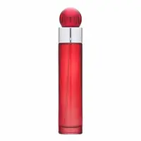 Perry Ellis 360 Red toaletná voda pre mužov 100 ml