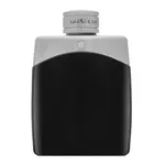 Mont Blanc Legend toaletná voda pre mužov 100 ml