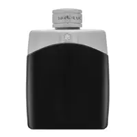 Mont Blanc Legend toaletná voda pre mužov 100 ml