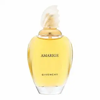 Givenchy Amarige toaletná voda pre ženy 50 ml