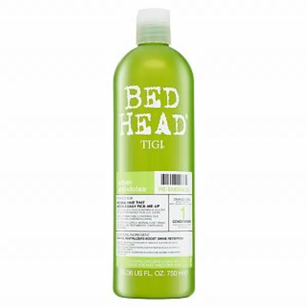 Tigi Bed Head Urban Antidotes Re-Energize Conditioner posilňujúci kondicionér pre každodenné použitie 750 ml