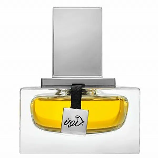 Rasasi Junoon Satin Pour Homme parfémovaná voda pre mužov 50 ml