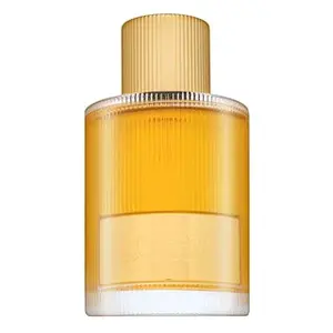 Tom Ford Costa Azzura parfémovaná voda unisex 100 ml