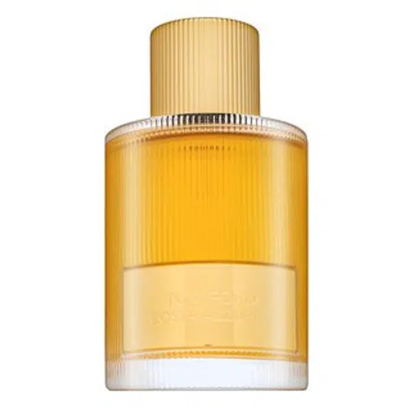 Tom Ford Costa Azzura parfémovaná voda unisex 100 ml