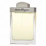 Salvatore Ferragamo Pour Homme toaletná voda pre mužov 100 ml