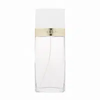 Elizabeth Arden True Love toaletná voda pre ženy 100 ml