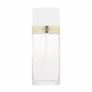 Elizabeth Arden True Love toaletná voda pre ženy 100 ml