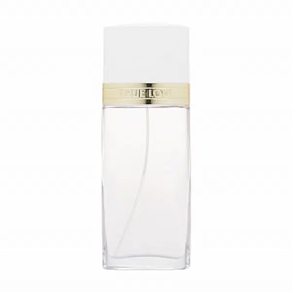 Elizabeth Arden True Love toaletná voda pre ženy 100 ml