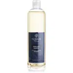Nobilis Tilia Pro Muže posilující šampon 500 ml